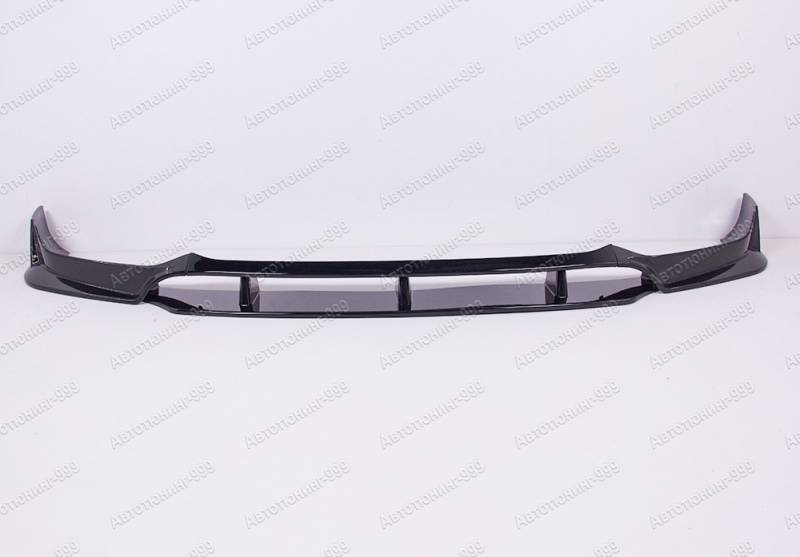    M-Sport  BMW X6 (G 06) (2)  -999