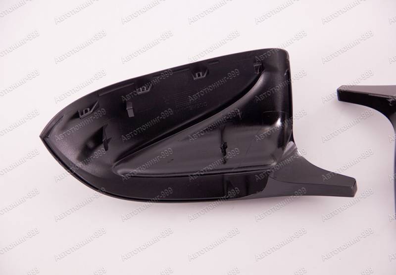    BMW X7 (G 07)  (4)  -999