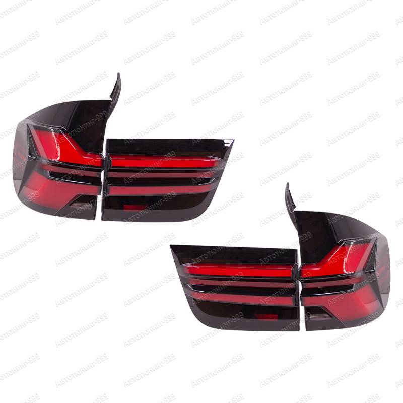   BMW X5 (E 70)  BMW G 05 2023 (1)  -999