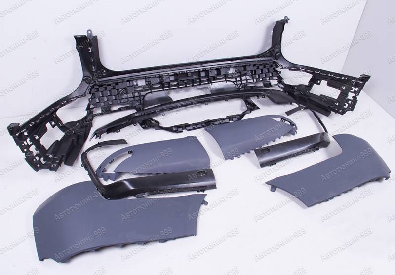    Range Rover Sport 2014-2017 (15)  -999