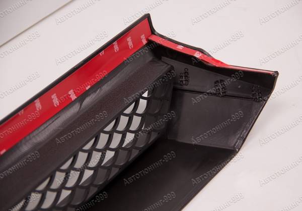  Mercedes-Benz / - G-klass (G463) 1990 / 7 / autotuning999.ru