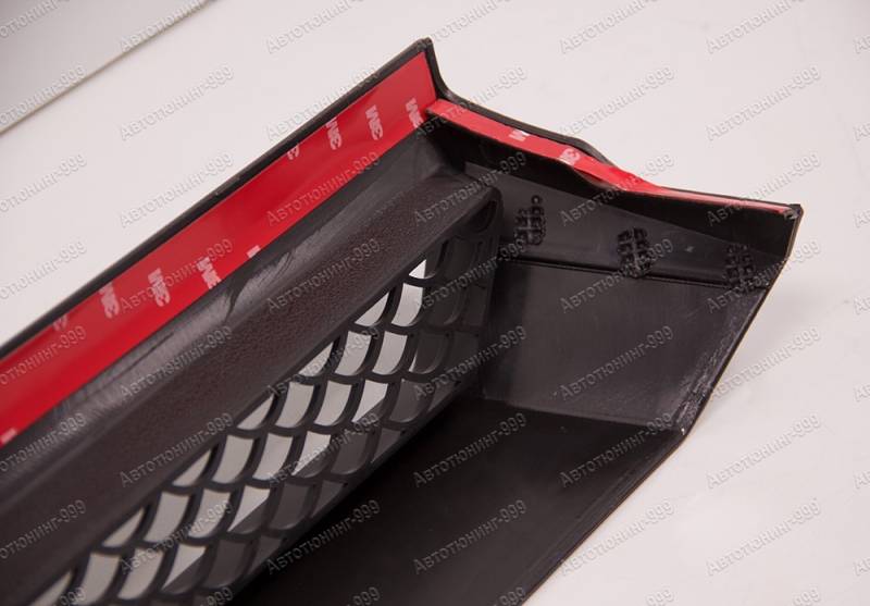  ""  Mercedes G-klass (W 463) (7)  -999