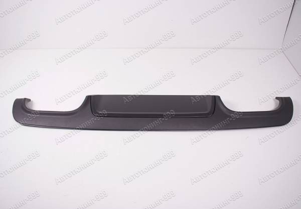  Mercedes-Benz / - S-klass (W221) ###CURR_CATEGORY_MODEL_YEAR### / 3 / autotuning999.ru