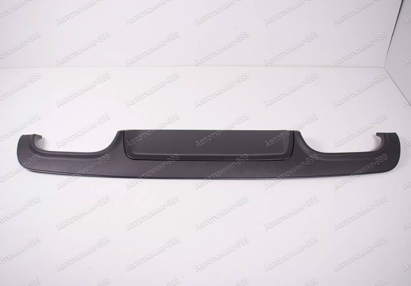  AMG  Mercedes S-klass (W 221) (3)  -999