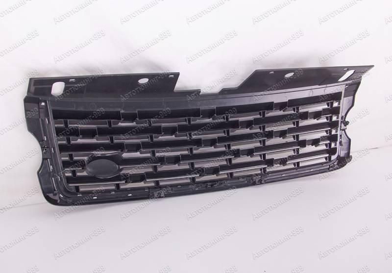    Range Rover  2023 () (5)  -999