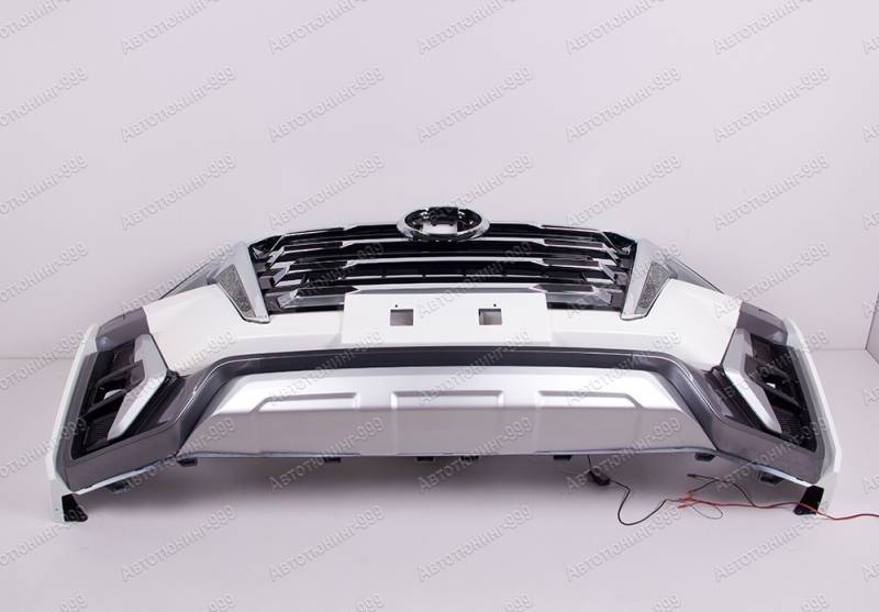  LIMGENE  Toyota Land Cruiser 200 ( ) (3)  -999