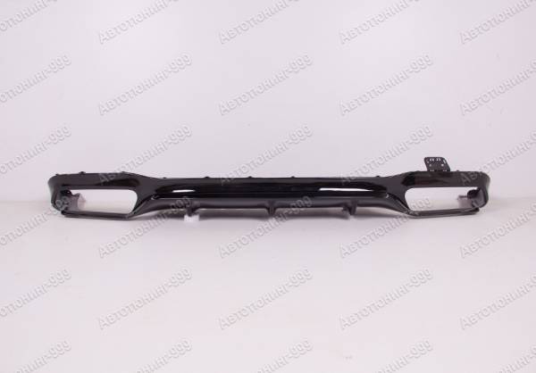  Mercedes-Benz / - E-klass (W213) 2016 / 5 / autotuning999.ru