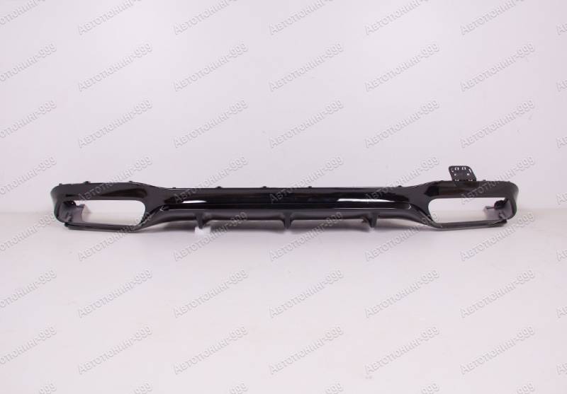  63s AMG  Mercedes E-klass (W 213) black (5)  -999