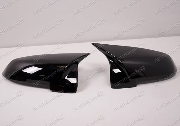  BMW /  5  2013 / 2 / autotuning999.ru