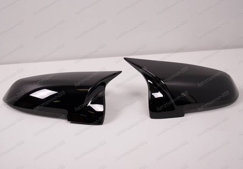   M5  BMW 5  F 10  (2)  -999