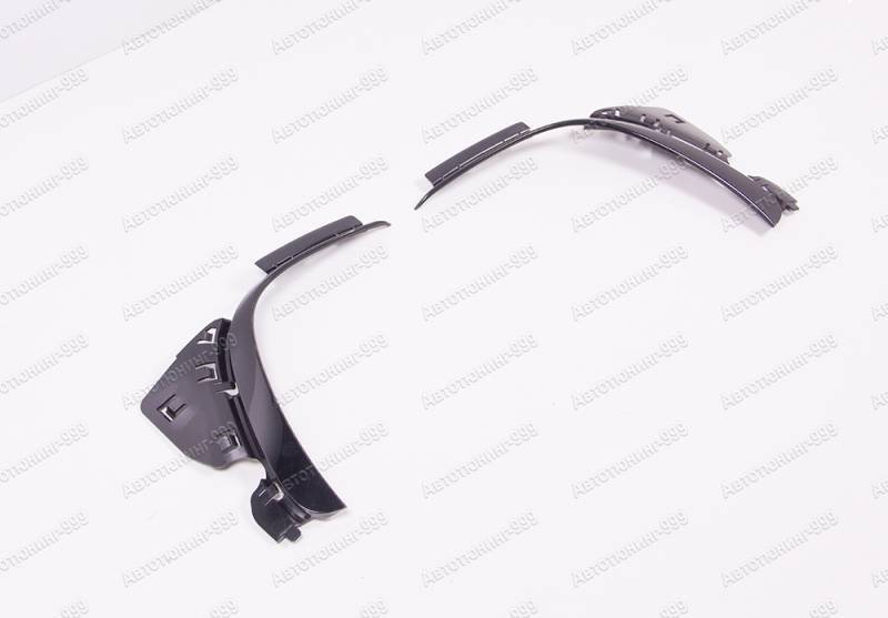     Mercedes GLE (V 167)  (2)  -999