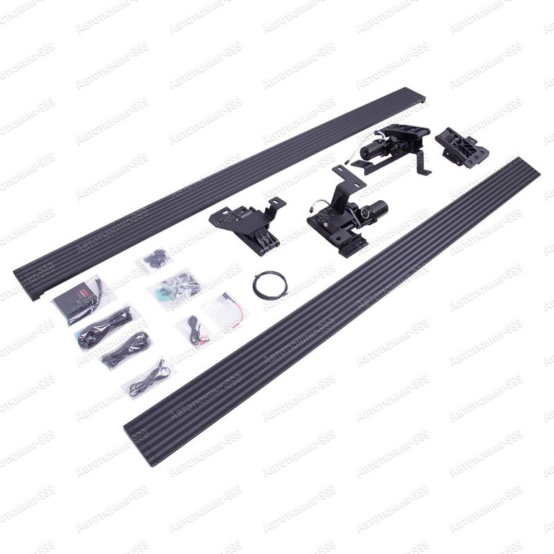 ������ ��������� new �� BMW X6 (G 06) (1) �� ����������-999