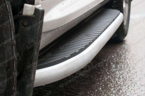 , ,  Land Rover /   Freelander 2 ###CURR_CATEGORY_MODEL_YEAR### / 6 / autotuning999.ru