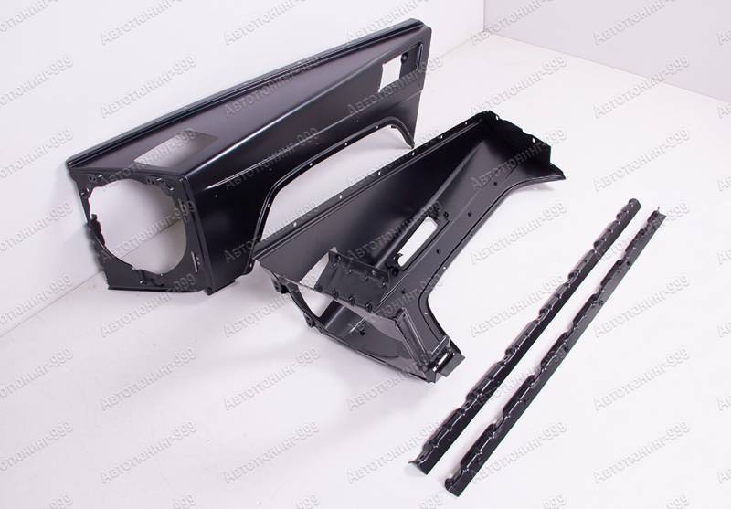  Br  Mercedes G-klass (W 463) (7)  -999