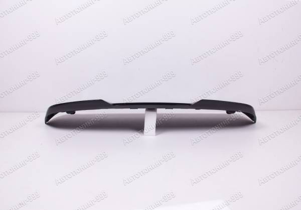  BMW /  5 2018 / 4 / autotuning999.ru