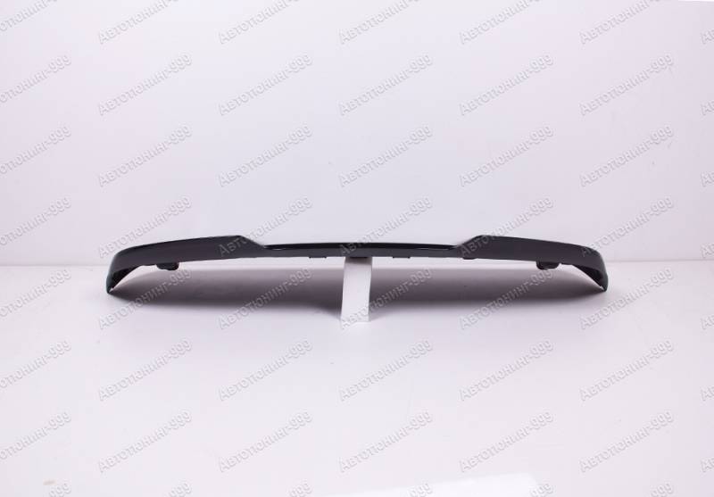  F95  BMW X5 (G 05) (4)  -999