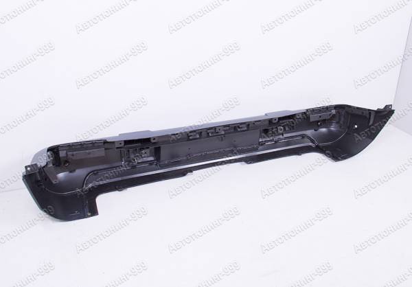 ������ Mercedes-Benz / ��������-���� G-klass (G463) 2018 / 5 / autotuning999.ru