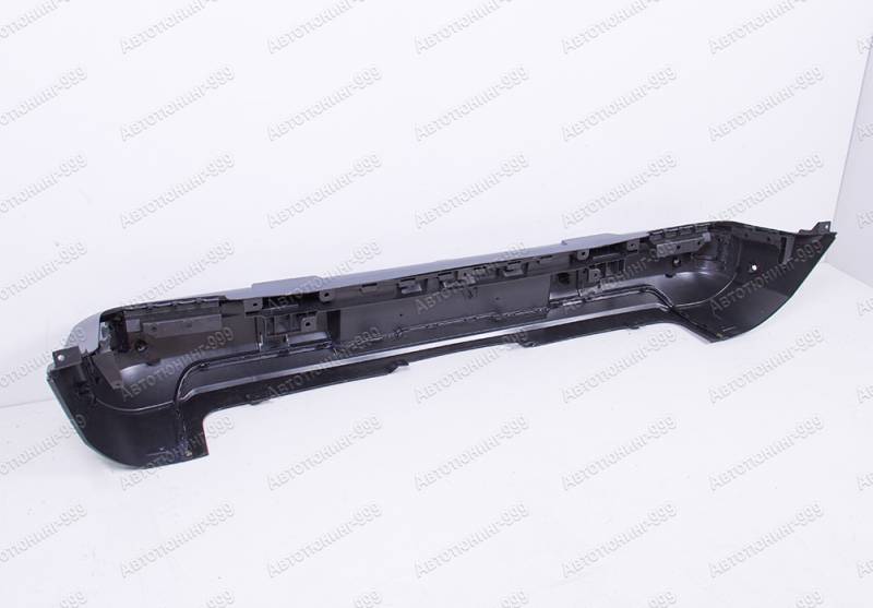 ������ ������ ����� 465 ���� �� Mercedes G-klass (W 463) 2018-��. (5) �� ����������-999