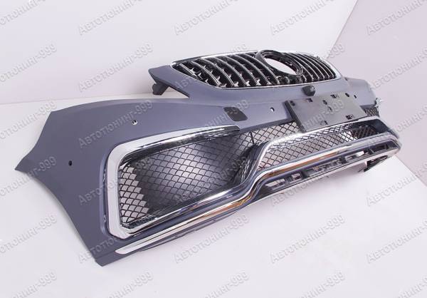  Mercedes-Benz / - Vito ###CURR_CATEGORY_MODEL_YEAR### / 3 / autotuning999.ru