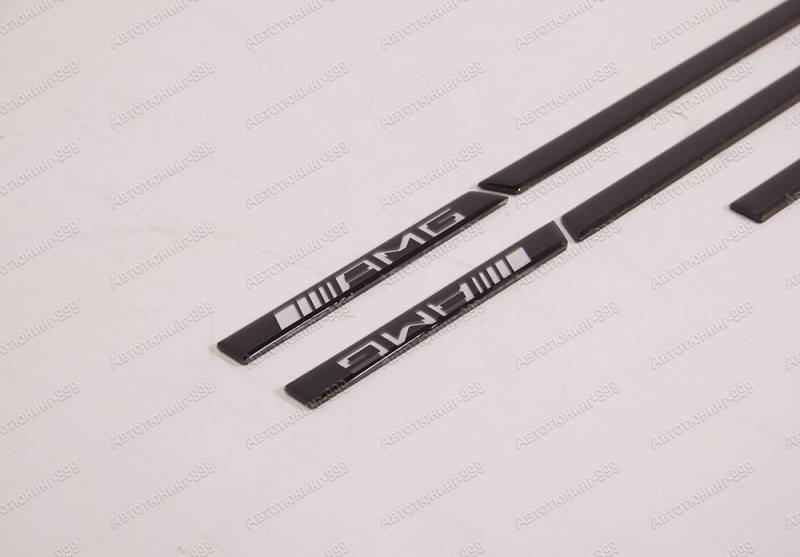  AMG Edition  Mercedes G-klass (W 463)  (4)  -999