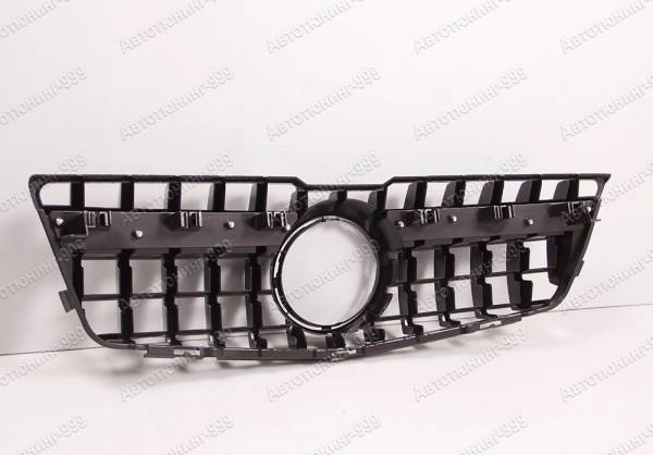      Mercedes-Benz / - GLK-klass ###CURR_CATEGORY_MODEL_YEAR### / 4 / autotuning999.ru