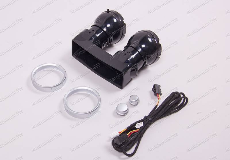    Aviator   Mercedes E-klass (W 213) (5)  -999