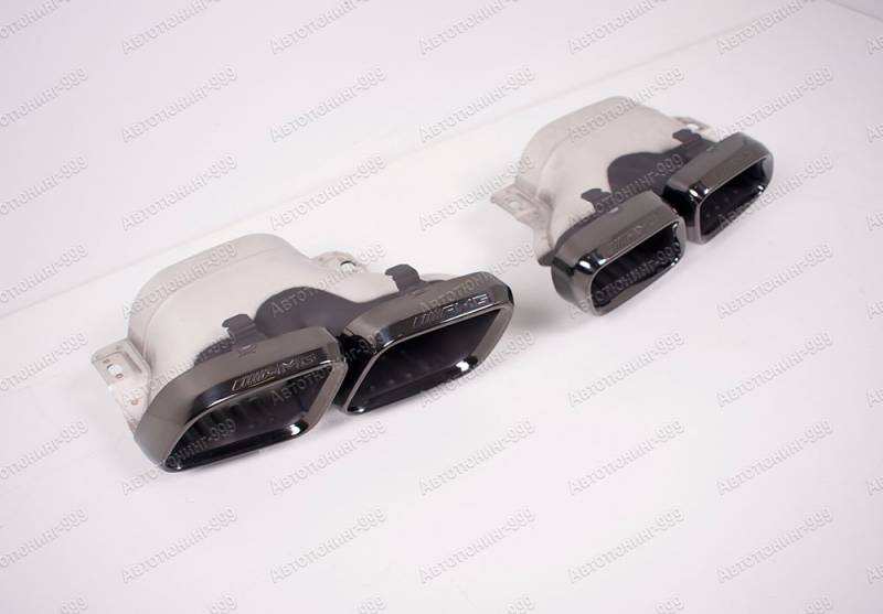    6.3s AMG  Mercedes C-klass (W 205) Coupe (  ) (3)  -999