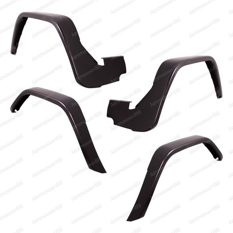    AMG 5.5  Mercedes G-klass (W 463) (1)  -999