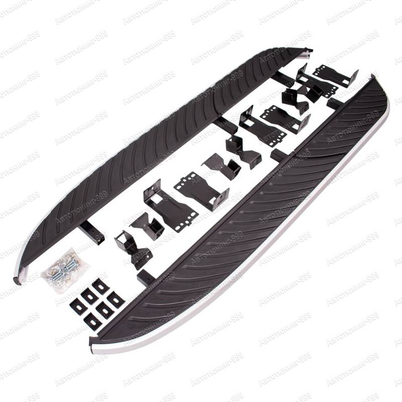   Land Rover Freelander 2 (1)  -999