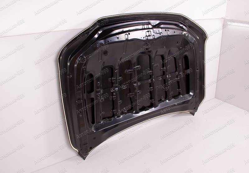  Toyota Land Cruiser 200 ( 300)   (11)  -999