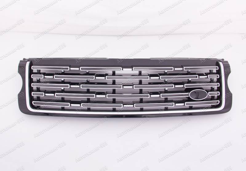    Range Rover  2023 () (3)  -999