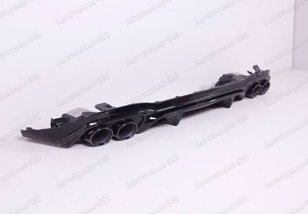  Mercedes-Benz / - E-klass (W213) 2020 / 4 / autotuning999.ru