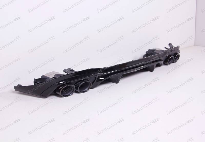    53 AMG  Mercedes E-klass (W 213)  (2020) (4)  -999