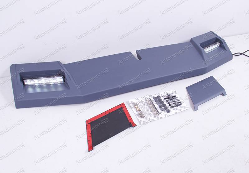     Mercedes G-klass (W 463) (5)  -999