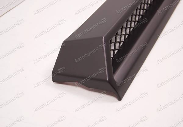  Mercedes-Benz / - G-klass (G463) 1990 / 4 / autotuning999.ru