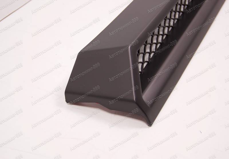  ""  Mercedes G-klass (W 463) (4)  -999