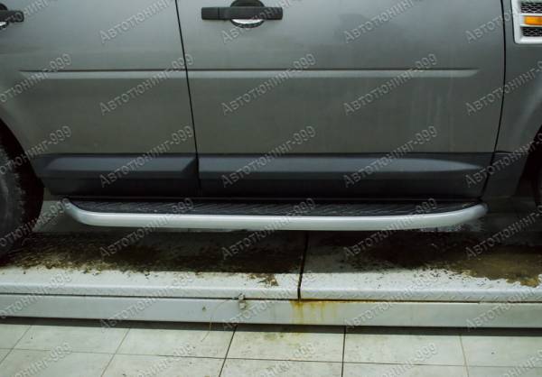 , ,  Land Rover /   Freelander 2 ###CURR_CATEGORY_MODEL_YEAR### / 12 / autotuning999.ru