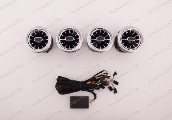  Mercedes-Benz / - V-klass ###CURR_CATEGORY_MODEL_YEAR### / 2 / autotuning999.ru