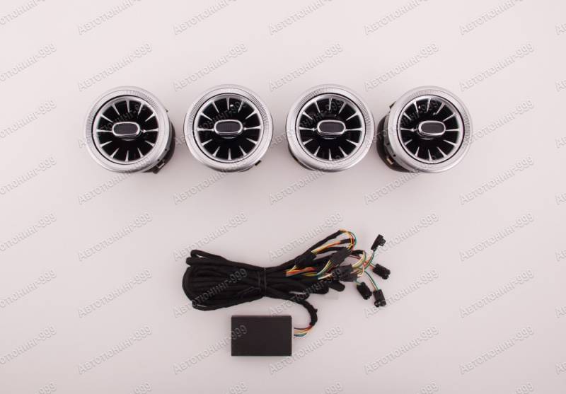    Mercedes V-klass   64  (2)  -999