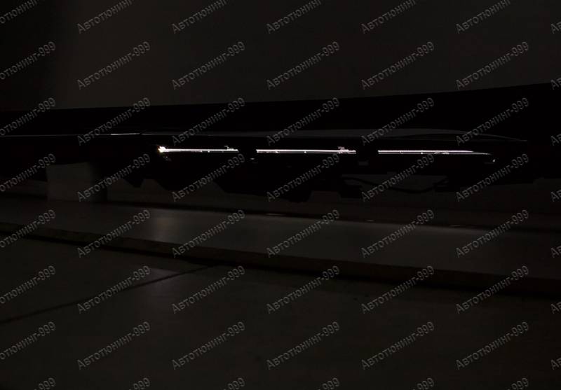   Maybach  GLS (X 167) (5)  -999