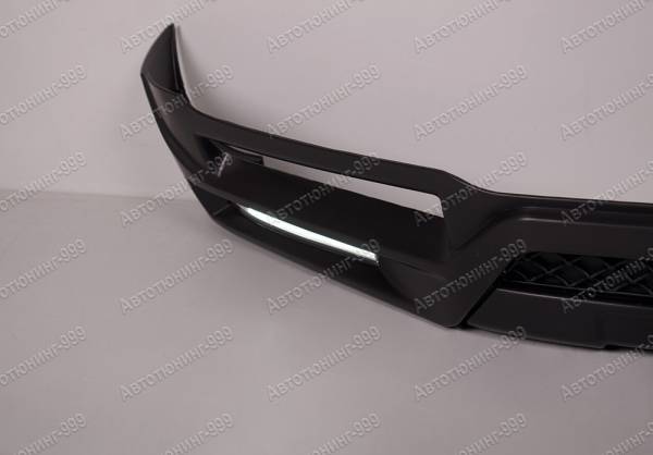  Mercedes-Benz / - G-klass (G463) 2018 / 3 / autotuning999.ru