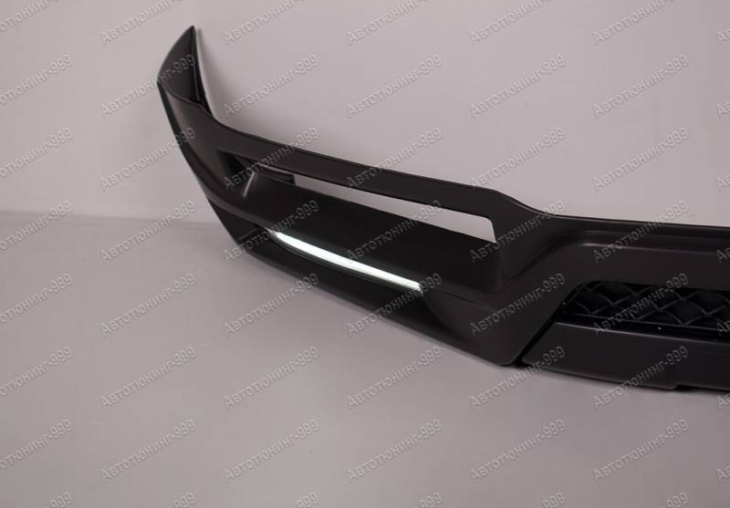  BR     Mercedes G-klass (W 463) NEW (3)  -999