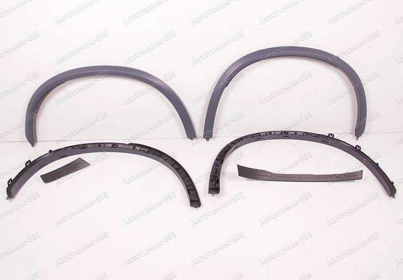  X5M (F 95)  BMW X5 (G 05)   (16)  -999