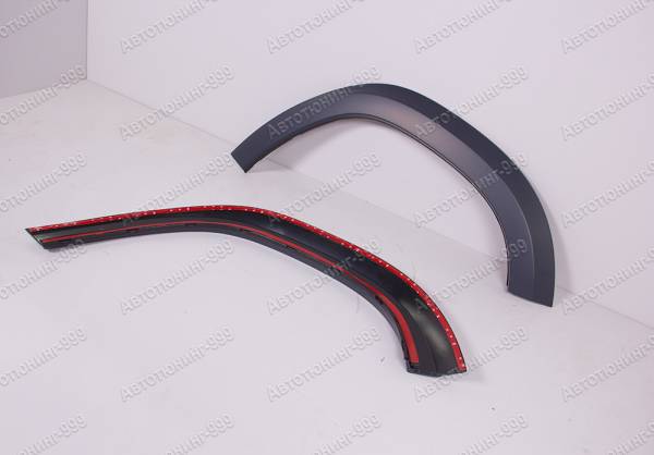  Mercedes-Benz / - GL-klass 2012 / 19 / autotuning999.ru