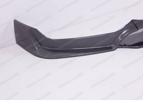  BMW /  X6 2019 / 4 / autotuning999.ru