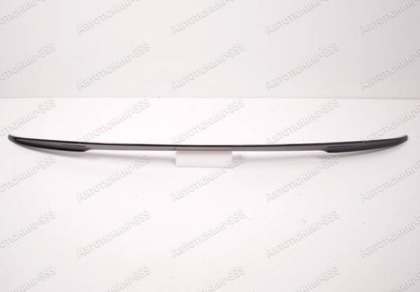  BMW /  5  2009 / 3 / autotuning999.ru