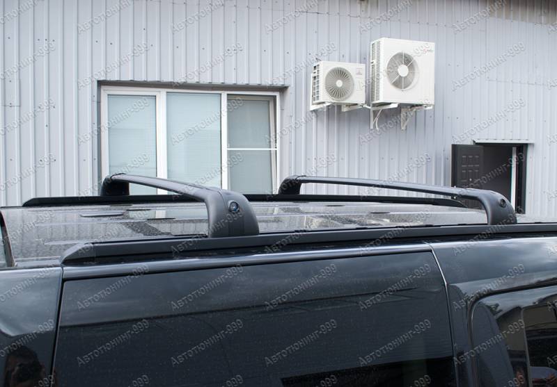    Land Rover Discovery 4  (20)  -999