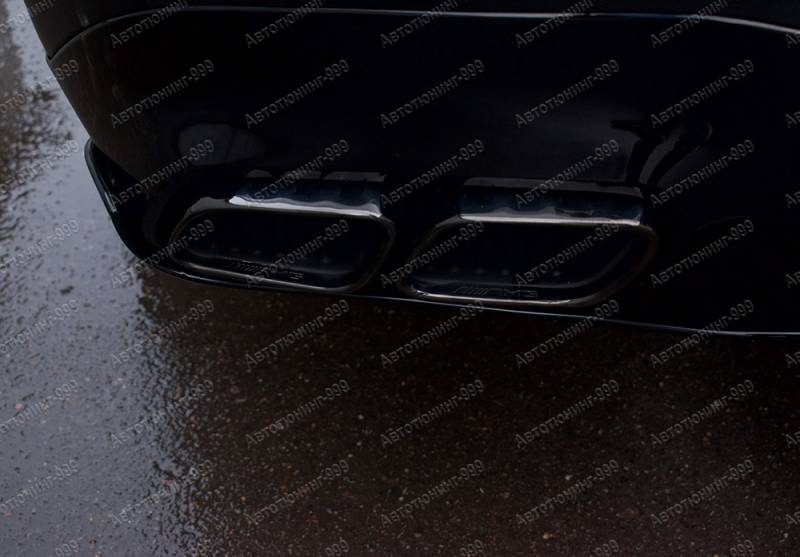  63 AMG Mercedes AMG GT C190  (28)  -999