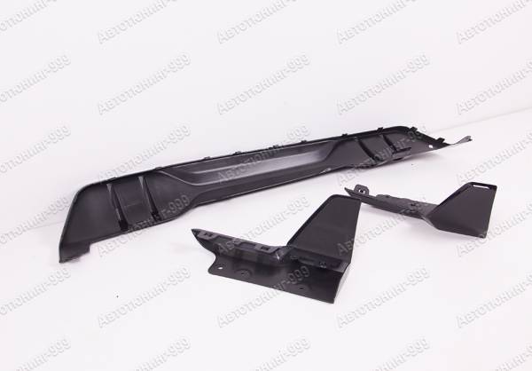  BMW /  5 2023 / 4 / autotuning999.ru