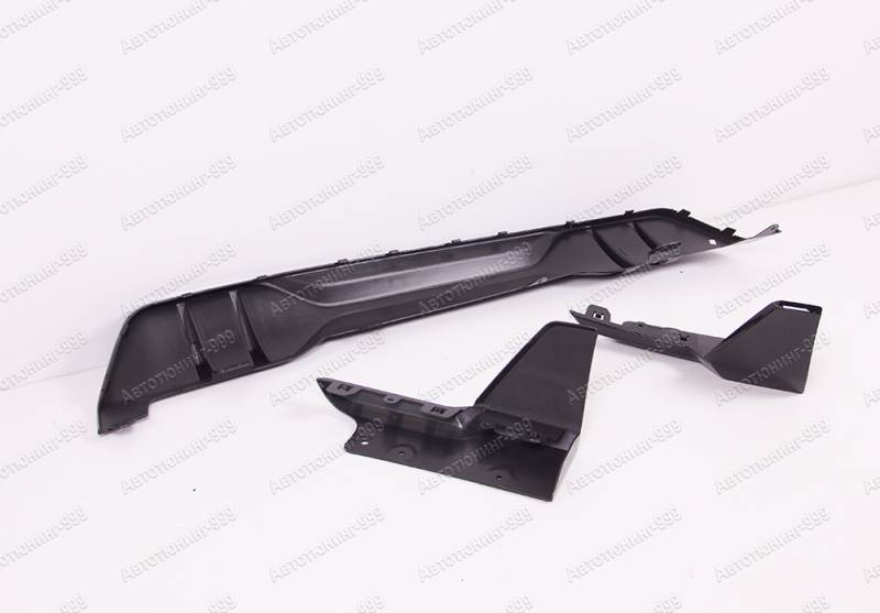  M Performance BMW X5 (G 05)  (4)  -999